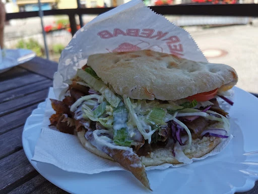 Finden Sie Ihren Geschmack, Genießen Sie den Moment
