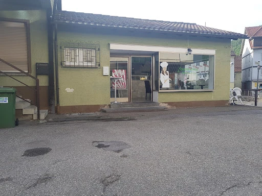 Calmbacher Döner & Pizza photo 8